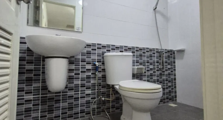 ขาย 3 ห้องนอน ทาวน์เฮ้าส์ ใน บางบัวทอง, นนทบุรี