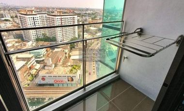 出售 1 卧室 公寓 在 Khlong Toei, 曼谷