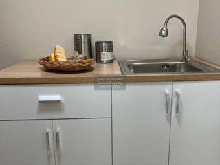 For sale 1 bed condo in Suan Luang, Bangkok