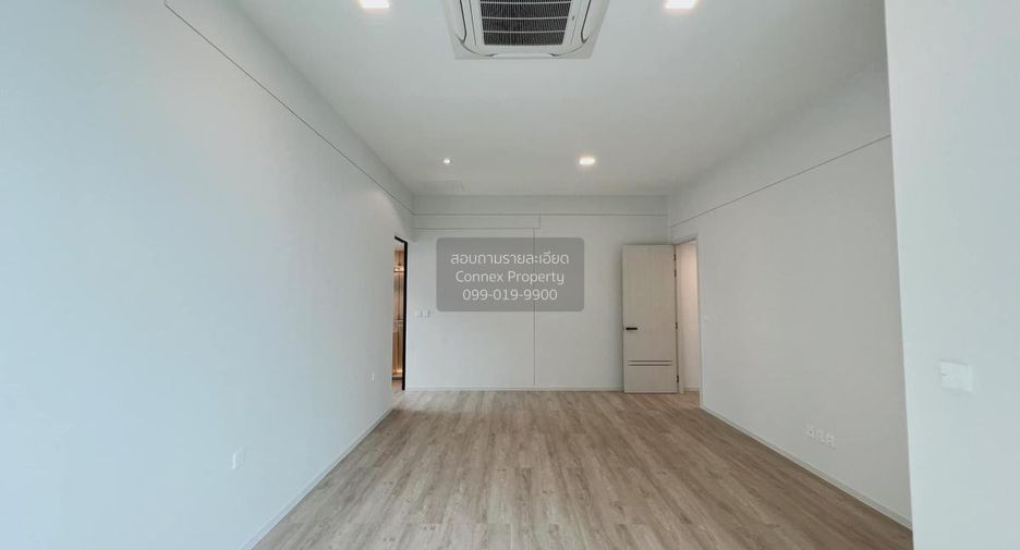 Haus zum Kauf mit 4 Zimmer in Saphan Sung, Bangkok