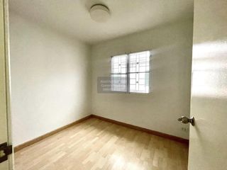 Reihenhaus zum Kauf mit 3 Zimmer in Pak Kret, Nonthaburi