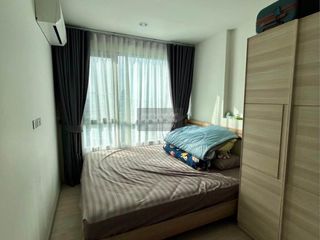 For sale 1 bed condo in Pak Kret, Nonthaburi