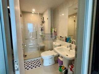 For sale 1 bed condo in Pak Kret, Nonthaburi