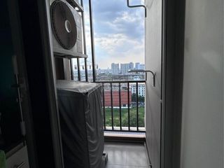 For sale 1 bed condo in Pak Kret, Nonthaburi