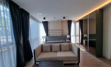 Condo en venta de 1 habitaciones en Phra Khanong, Bangkok