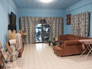 For sale 3 ベッドルーム townhouse in Mueang Nakhon Pathom, Nakhon Pathom