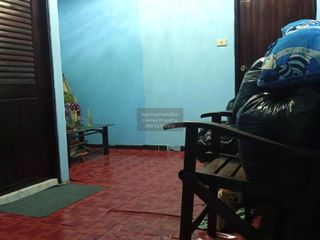 For sale 3 ベッドルーム townhouse in Mueang Nakhon Pathom, Nakhon Pathom