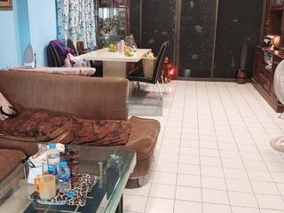 For sale 3 ベッドルーム townhouse in Mueang Nakhon Pathom, Nakhon Pathom