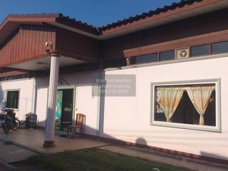 出售 7 卧室 独立屋 在 Chom Thong, 曼谷