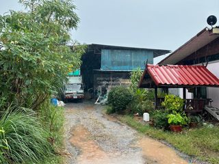 出售 7 卧室 独立屋 在 Chom Thong, 曼谷