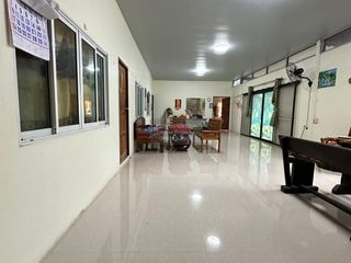 出售 7 卧室 独立屋 在 Chom Thong, 曼谷