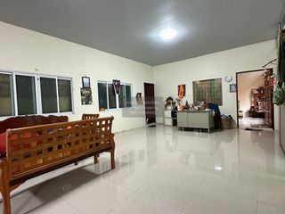 出售 7 卧室 独立屋 在 Chom Thong, 曼谷