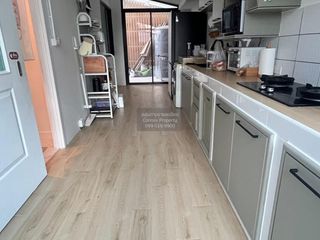 Casa en venta de 4 habitaciones en Bang Khun Thian, Bangkok
