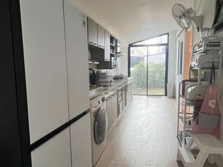 Casa en venta de 4 habitaciones en Bang Khun Thian, Bangkok