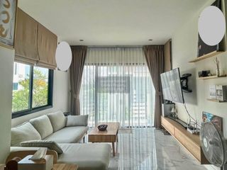 Casa en venta de 4 habitaciones en Bang Khun Thian, Bangkok