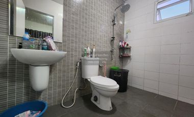 For sale 3 bedrooms townhouse in Sai Noi, Nonthaburi