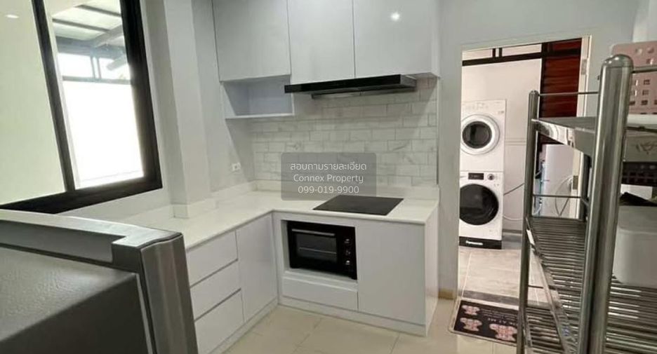 For sale 5 ベッドルーム house in Mueang Samut Sakhon, Samut Sakhon