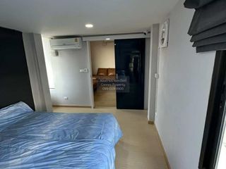 For sale 5 ベッドルーム house in Mueang Samut Sakhon, Samut Sakhon
