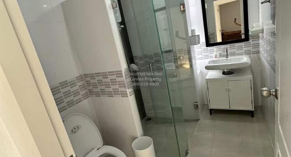For sale 5 ベッドルーム house in Mueang Samut Sakhon, Samut Sakhon
