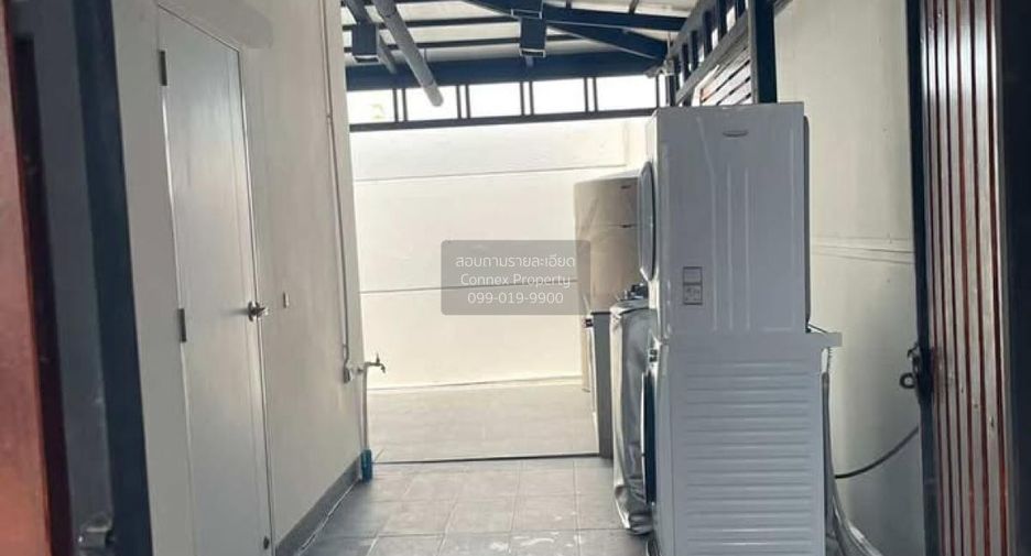 For sale 5 ベッドルーム house in Mueang Samut Sakhon, Samut Sakhon