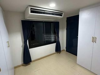 For sale 5 ベッドルーム house in Mueang Samut Sakhon, Samut Sakhon