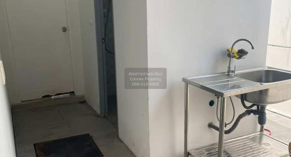 For sale 5 ベッドルーム house in Mueang Samut Sakhon, Samut Sakhon
