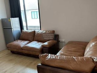 For sale 5 ベッドルーム house in Mueang Samut Sakhon, Samut Sakhon