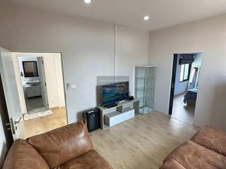 For sale 5 ベッドルーム house in Mueang Samut Sakhon, Samut Sakhon