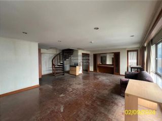 Condo en venta de 3 habitaciones en Chatuchak, Bangkok