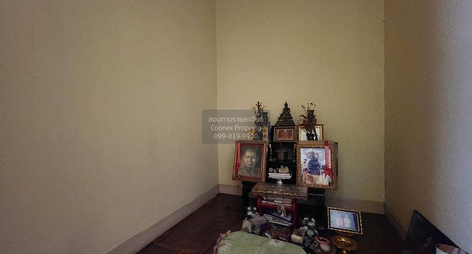 For sale 3 bedrooms townhouse in Bang Bua Thong, Nonthaburi