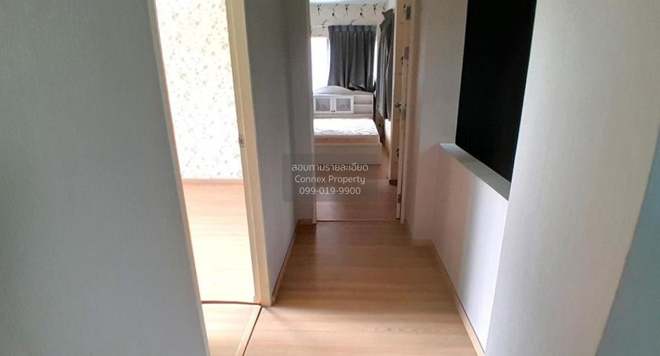 Casa en venta de 3 habitaciones en Khan Na Yao, Bangkok