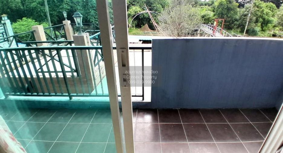 Casa en venta de 3 habitaciones en Khan Na Yao, Bangkok