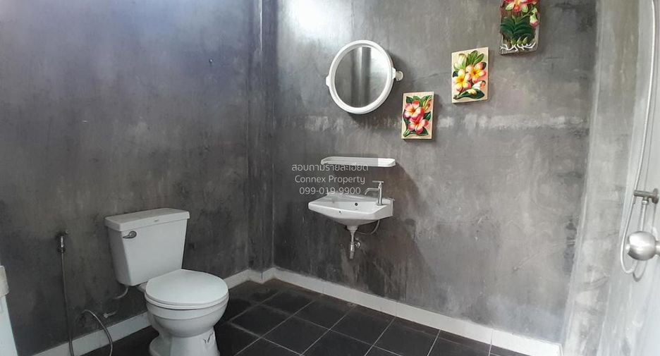 Casa en venta de 3 habitaciones en Khan Na Yao, Bangkok