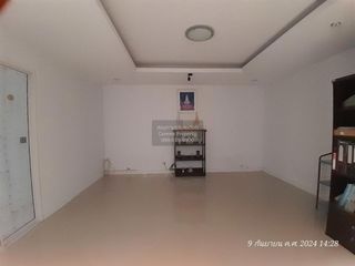 Casa en venta de 3 habitaciones en Khan Na Yao, Bangkok