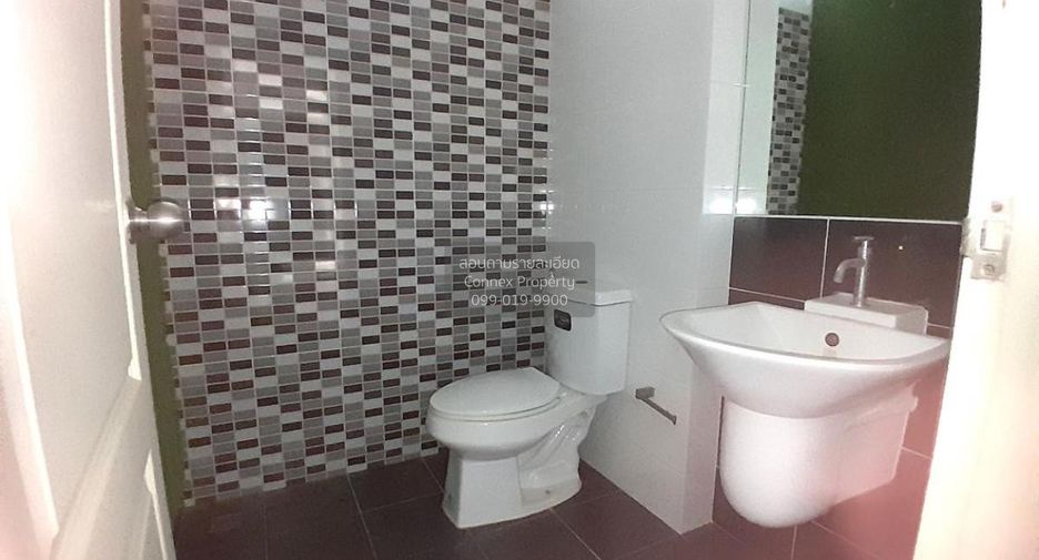 Casa en venta de 3 habitaciones en Khan Na Yao, Bangkok