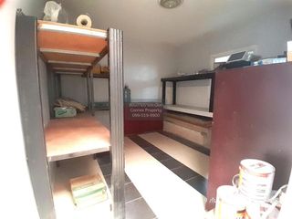 Casa en venta de 3 habitaciones en Khan Na Yao, Bangkok