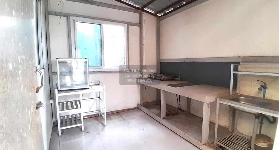 Casa en venta de 3 habitaciones en Khan Na Yao, Bangkok