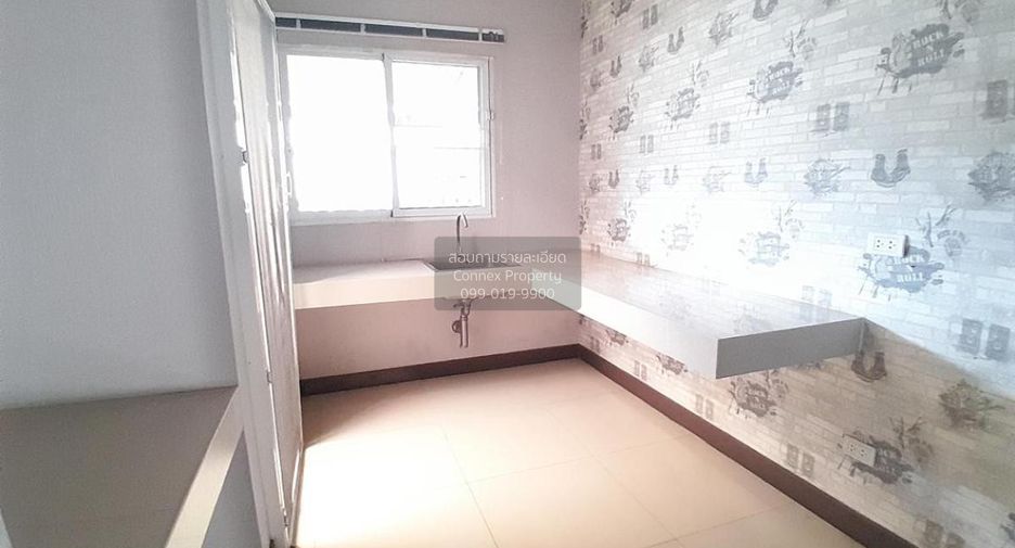 Casa en venta de 3 habitaciones en Khan Na Yao, Bangkok