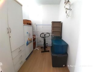 Casa en venta de 3 habitaciones en Khan Na Yao, Bangkok