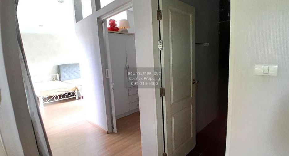 Casa en venta de 3 habitaciones en Khan Na Yao, Bangkok