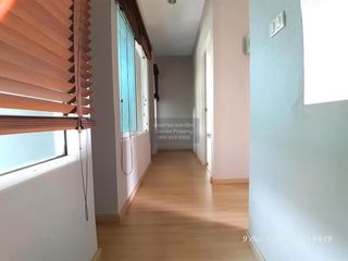 Casa en venta de 3 habitaciones en Khan Na Yao, Bangkok