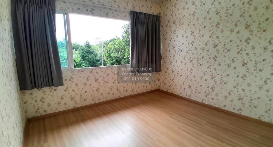 Casa en venta de 3 habitaciones en Khan Na Yao, Bangkok