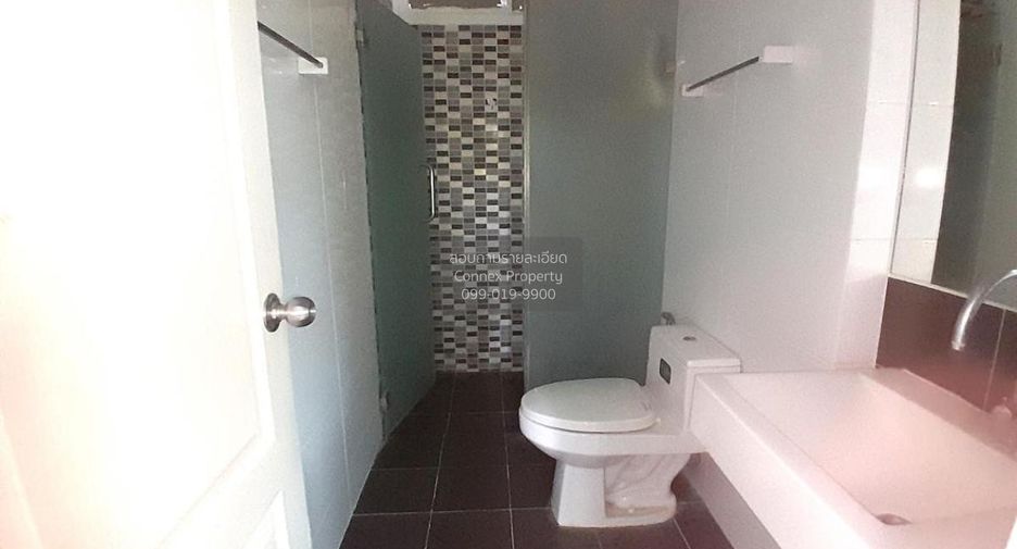 Casa en venta de 3 habitaciones en Khan Na Yao, Bangkok