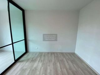 Wohnung zum Kauf mit 1 Zimmer in Bang Khun Thian, Bangkok