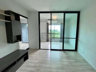 Wohnung zum Kauf mit 1 Zimmer in Bang Khun Thian, Bangkok
