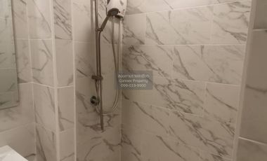 For sale 2 bedrooms condo in Bang Phlat, Bangkok