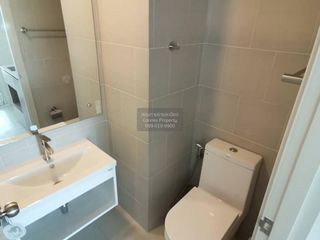 For sale 2 bedrooms condo in Bang Phlat, Bangkok