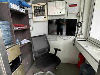 For sale 10 ベッドルーム house in Mueang Samut Sakhon, Samut Sakhon