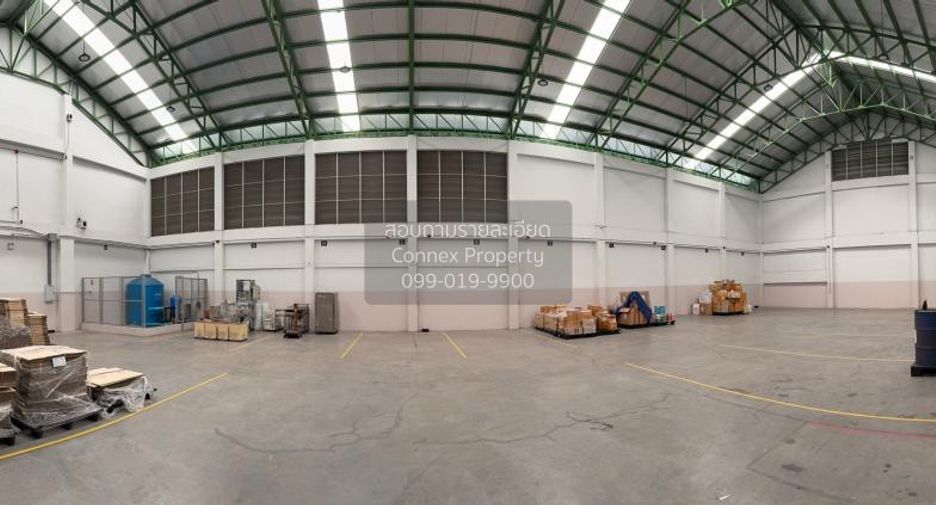 For sale 10 ベッドルーム house in Mueang Samut Sakhon, Samut Sakhon