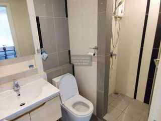 For sale 1 bed condo in Suan Luang, Bangkok